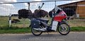 2018_07_29_so_02_010_innova_ritzelrunde_straussenfarm_holzkirch