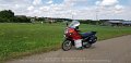 2018_07_29_so_02_012_innova_ritzelrunde_UEF_lokalbahn_dieseltriebwagen_T06_stubersheim