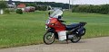 2018_07_29_so_02_013_innova_ritzelrunde_UEF_lokalbahn_dieseltriebwagen_T06_stubersheim