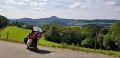 2018_07_29_so_02_015_innova_ritzelrunde_bei_ottenbach_hohenstaufen