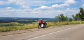 2018_07_29_so_02_017_innova_ritzelrunde_hohenstaufen_panorama_vom_aasruecken