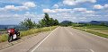2018_07_29_so_02_018_innova_ritzelrunde_hohenstaufen_panorama_vom_aasruecken