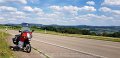 2018_07_29_so_02_020_innova_ritzelrunde_hohenstaufen_panorama_vom_aasruecken