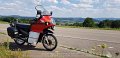 2018_07_29_so_02_021_innova_ritzelrunde_hohenstaufen_panorama_vom_aasruecken
