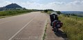 2018_07_29_so_02_022_innova_ritzelrunde_hohenstaufen_panorama_vom_aasruecken