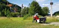 2018_07_29_so_02_025_innova_ritzelrunde_baustelle_filstalquerung_zwischen_muehlhausen_und_wiesensteig