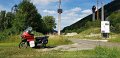 2018_07_29_so_02_026_innova_ritzelrunde_baustelle_filstalquerung_zwischen_muehlhausen_und_wiesensteig