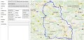 2018_07_29_so_02_029_innova_ritzelrunde_hohenstaufen_route