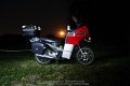2018_07_29_so_03_010_innova_im_dunkeln_bea