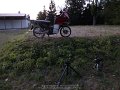 2018_07_30_mo_03_003_iss_und_inno_versuch