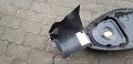 2018_08_01_mi_02_007_inno_u-box_kaputt