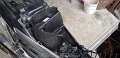 2018_08_01_mi_02_008_inno_u-box_kaputt