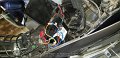 2018_08_01_mi_02_013_inno_u-box_batterie_und_kabel
