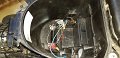 2018_08_01_mi_02_022_inno_u-box_reparatur_kabel