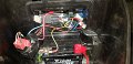2018_08_01_mi_02_024_inno_u-box_reparatur_kabel_verstaut