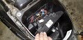 2018_08_01_mi_02_025_inno_u-box_reparatur_kabel_verstaut