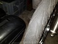 2018_08_01_mi_02_028_inno_reifen_michelin_pilot_street_nach_6500km_vorn