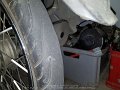 2018_08_01_mi_02_030_inno_reifen_michelin_pilot_street_nach_6500km_hinten