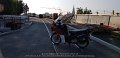 2018_08_03_fr_01_002_innova_strassenbahnbaustelle_ulm_kienlesbergstrasse