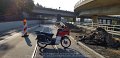 2018_08_03_fr_01_006_innova_strassenbahnbaustelle_ulm_kienlesbergstrasse