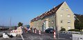2018_08_03_fr_01_009_innova_strassenbahnbaustelle_ulm_kienlesbergstrasse