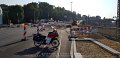 2018_08_03_fr_01_011_innova_strassenbahnbaustelle_ulm_kienlesbergstrasse