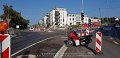2018_08_03_fr_01_014_innova_strassenbahnbaustelle_ulm_kienlesbergstrasse