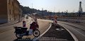 2018_08_03_fr_01_016_innova_strassenbahnbaustelle_ulm_kienlesbergstrasse