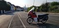 2018_08_03_fr_01_022_innova_strassenbahnbaustelle_ulm_maehringer_weg