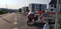 2018_08_03_fr_01_028_innova_strassenbahnbaustelle_ulm_maehringer_weg