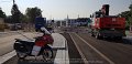 2018_08_03_fr_01_032_innova_strassenbahnbaustelle_ulm_maehringer_weg