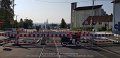 2018_08_03_fr_01_034_innova_strassenbahnbaustelle_ulm_maehringer_weg