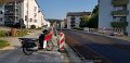 2018_08_03_fr_01_043_innova_strassenbahnbaustelle_ulm_maehringer_weg