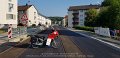 2018_08_03_fr_01_046_innova_strassenbahnbaustelle_ulm_maehringer_weg
