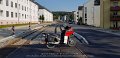 2018_08_03_fr_01_048_innova_strassenbahnbaustelle_ulm_maehringer_weg