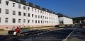 2018_08_03_fr_01_052_innova_strassenbahnbaustelle_ulm_maehringer_weg