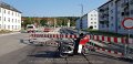 2018_08_03_fr_01_055_innova_strassenbahnbaustelle_ulm_maehringer_weg