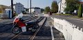 2018_08_03_fr_01_057_innova_strassenbahnbaustelle_ulm_maehringer_weg