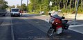 2018_08_03_fr_01_061_innova_strassenbahnbaustelle_ulm_maehringer_weg