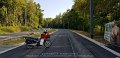 2018_08_03_fr_01_062_innova_strassenbahnbaustelle_ulm_maehringer_weg