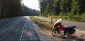 2018_08_03_fr_01_065_innova_strassenbahnbaustelle_ulm_maehringer_weg