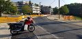 2018_08_03_fr_01_068_innova_strassenbahnbaustelle_ulm_maehringer_weg