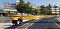 2018_08_03_fr_01_069_innova_strassenbahnbaustelle_ulm_maehringer_weg
