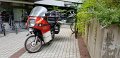 2018_08_03_fr_02_003_innova_mit_goalietasche