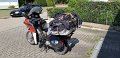 2018_08_03_fr_02_006_innova_mit_goalietasche