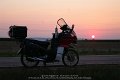 2018_08_03_fr_04_004_innova_mit_sonnenuntergang_bei_holzschwang