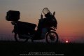 2018_08_03_fr_04_013_innova_mit_sonnenuntergang_bei_holzschwang
