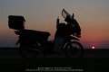 2018_08_03_fr_04_018_innova_mit_sonnenuntergang_bei_holzschwang