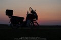2018_08_03_fr_04_024_innova_mit_sonnenuntergang_bei_holzschwang