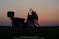 2018_08_03_fr_04_029_innova_mit_sonnenuntergang_bei_holzschwang